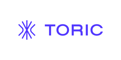 toric-logo-400x200